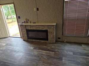 2554 OBryan Lane (3)
