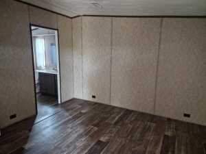 2554 OBryan Lane (5)