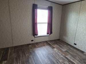 2554 OBryan Lane (6)