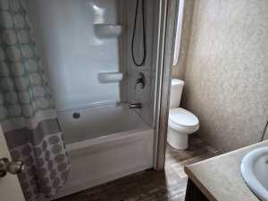 2554 OBryan Lane (7)