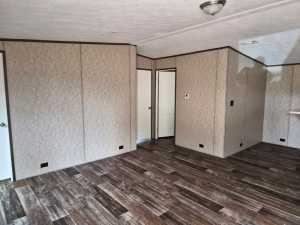 2554 OBryan Lane (8)