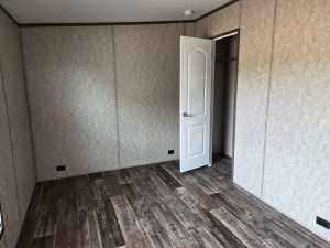 2554 OBryan Lane (9)