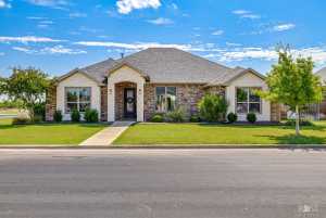 4702 Karsten Creek
