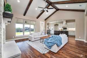 4702 Karsten Creek (10)