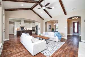 4702 Karsten Creek (11)