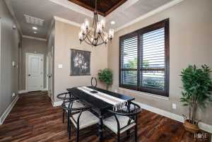 4702 Karsten Creek (13)