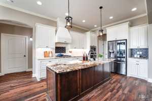 4702 Karsten Creek (14)