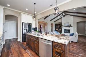 4702 Karsten Creek (15)