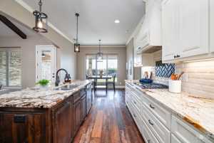 4702 Karsten Creek (16)