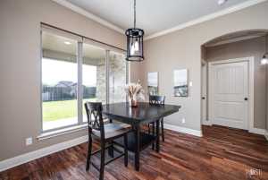 4702 Karsten Creek (17)
