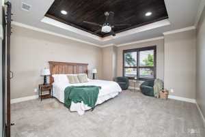 4702 Karsten Creek (19)