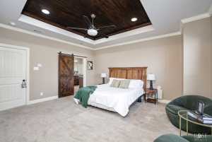 4702 Karsten Creek (20)