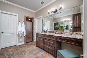 4702 Karsten Creek (23)