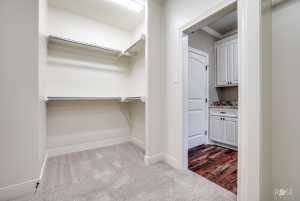 4702 Karsten Creek (26)