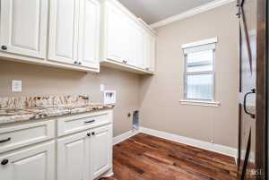 4702 Karsten Creek (27)