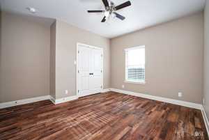 4702 Karsten Creek (28)
