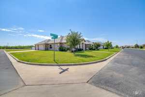 4702 Karsten Creek (3)