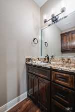 4702 Karsten Creek (43)