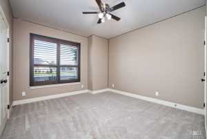 4702 Karsten Creek (29)