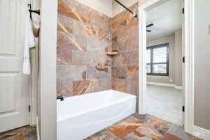 4702 Karsten Creek (31)