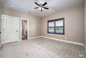 4702 Karsten Creek (32)