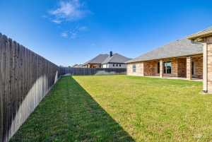 4702 Karsten Creek (37)