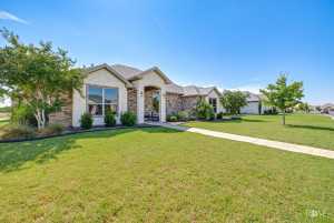 4702 Karsten Creek (4)