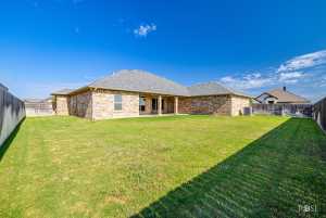 4702 Karsten Creek (38)