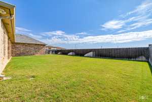 4702 Karsten Creek (39)