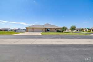 4702 Karsten Creek (40)