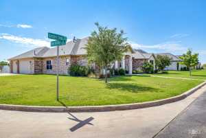 4702 Karsten Creek (41)