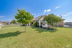 4702 Karsten Creek (5)