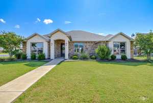 4702 Karsten Creek (6)