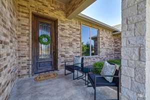 4702 Karsten Creek (7)