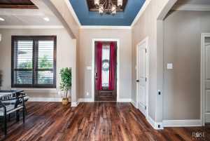 4702 Karsten Creek (8)