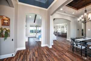 4702 Karsten Creek (9)