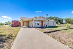 301 W Duncan Ave