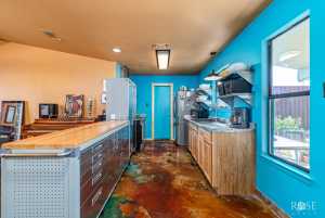 301 W Duncan Ave (9)