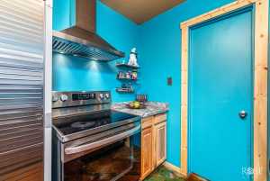301 W Duncan Ave (10)