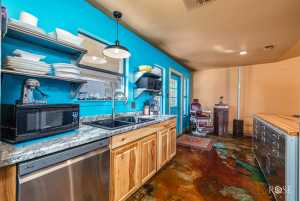 301 W Duncan Ave (11)