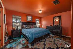 301 W Duncan Ave (12)