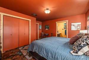 301 W Duncan Ave (13)