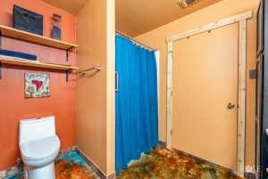 301 W Duncan Ave (15)