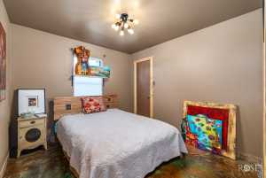 301 W Duncan Ave (16)