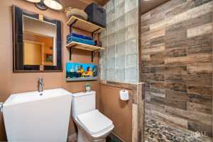 301 W Duncan Ave (17)