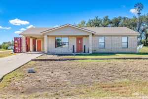 301 W Duncan Ave (2)