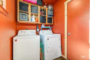 301 W Duncan Ave (19)