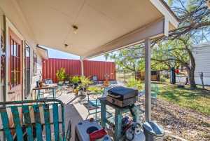 301 W Duncan Ave (21)