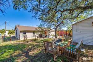 301 W Duncan Ave (22)