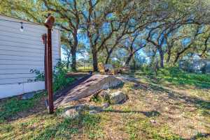 301 W Duncan Ave (23)